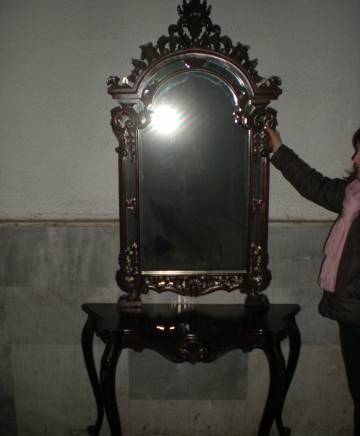 Flandria-Antik - град София | Мебели и обзавеждане - снимка 3