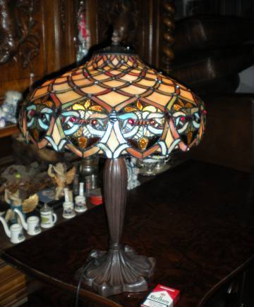 Flandria-Antik - град София | Мебели и обзавеждане - снимка 4