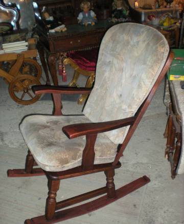 Flandria-Antik - град София | Мебели и обзавеждане - снимка 5