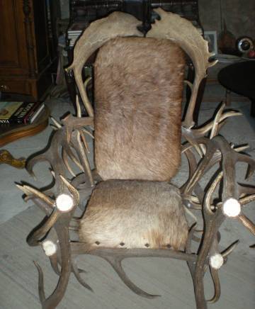 Flandria-Antik - град София | Мебели и обзавеждане - снимка 6