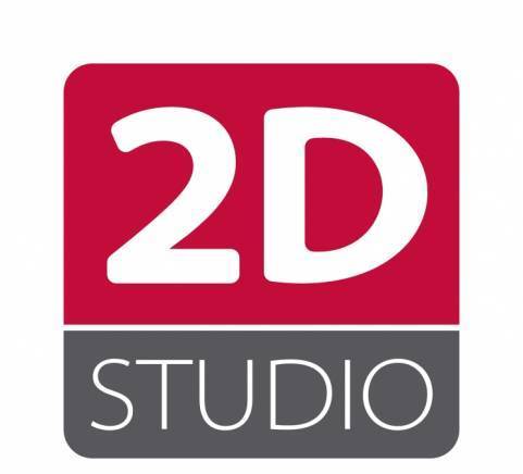 2Д Студио ЕООД - град Варна | Дизайн - WEB и графичен