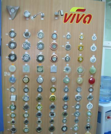 Елсвет" ЕООД - град Стара Загора | Електроматериали - снимка 6