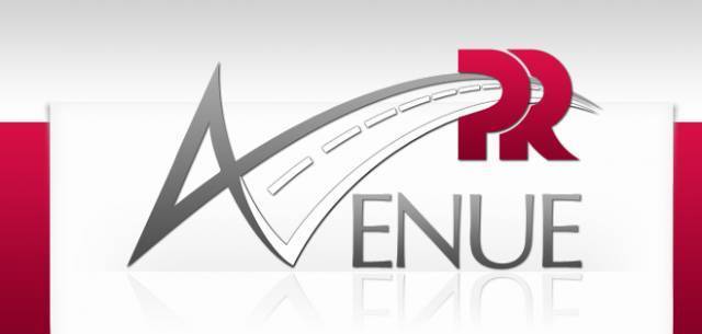 PR Avenue - град София | ПР - Public Relations