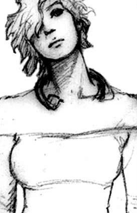 ЕТ "Диана Трнева - city of Plovdiv | Knitwear - снимка 1