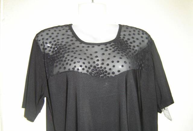 ЕТ "Диана Трнева - city of Plovdiv | Knitwear - снимка 2