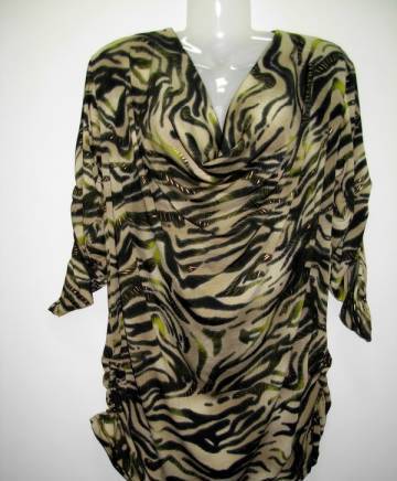 ЕТ "Диана Трнева - city of Plovdiv | Knitwear - снимка 3