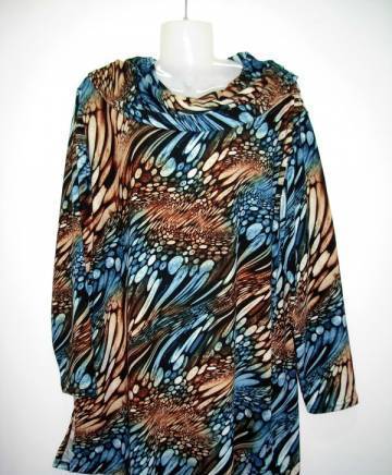 ЕТ "Диана Трнева - city of Plovdiv | Knitwear - снимка 4