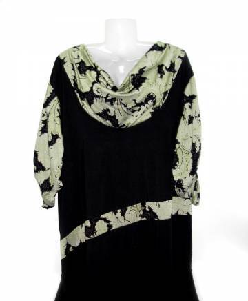 ЕТ "Диана Трнева - city of Plovdiv | Knitwear - снимка 5