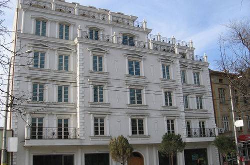 Миг Инженеринг ЕООД - град Пловдив | Климатици, отопление и вентилация - снимка 2