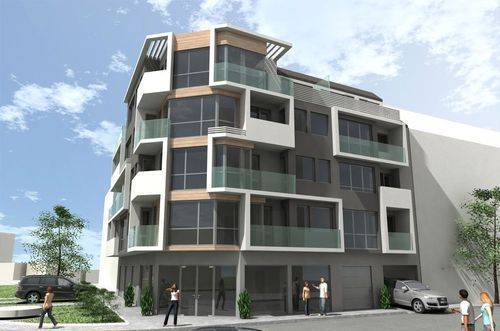 Миг Инженеринг ЕООД - град Пловдив | Климатици, отопление и вентилация - снимка 3