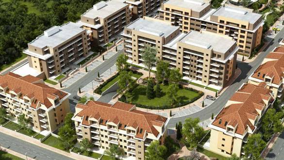 Миг Инженеринг ЕООД - град Пловдив | Климатици, отопление и вентилация - снимка 4