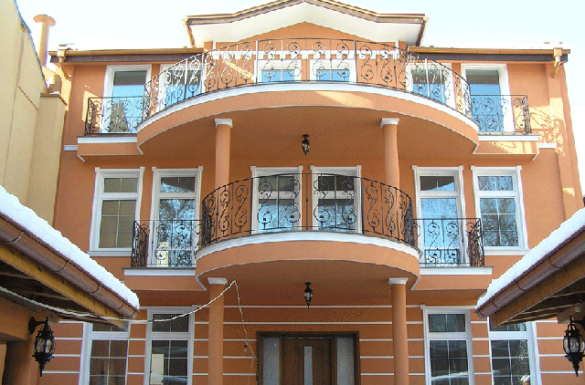 Миг Инженеринг ЕООД - град Пловдив | Климатици, отопление и вентилация - снимка 5