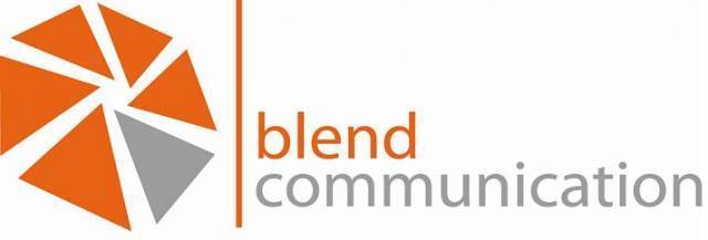 Бленд Комюникейшън - град Пловдив | Рекламни агенции и консултанти