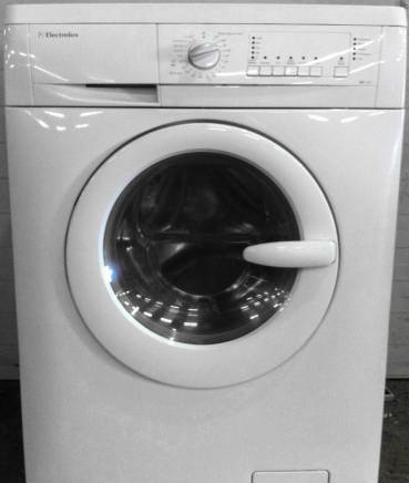 Херко.оод - city of Plovdiv | Household Appliances - снимка 1