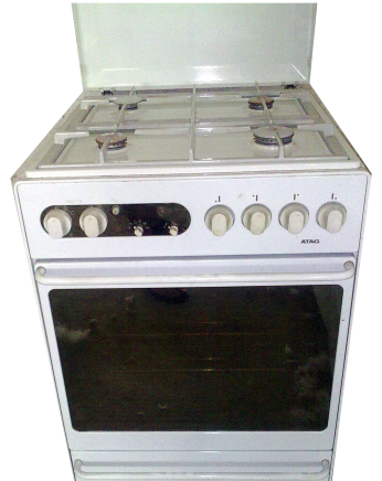 Херко.оод - city of Plovdiv | Household Appliances - снимка 3