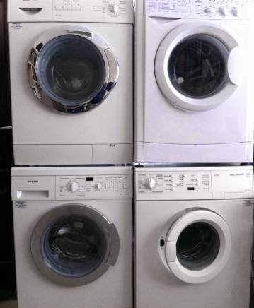 Херко.оод - city of Plovdiv | Household Appliances - снимка 6