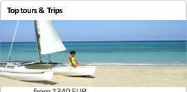 Бългериън Дрийм Травъл ЕООД, град София | Туристически агенции и туроператори - снимка 3