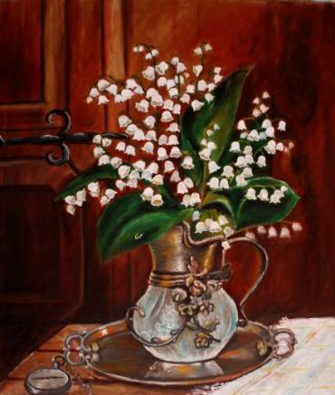 ЕТ"МАРТИ-Мариана Бахнева - град Разград | Галерии - снимка 3