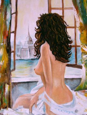 ЕТ"МАРТИ-Мариана Бахнева - град Разград | Галерии - снимка 4