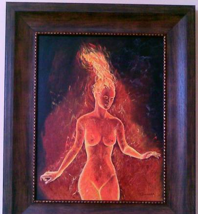 ЕТ"МАРТИ-Мариана Бахнева - град Разград | Галерии - снимка 5