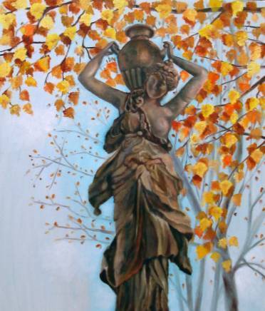 ЕТ"МАРТИ-Мариана Бахнева - град Разград | Галерии - снимка 6