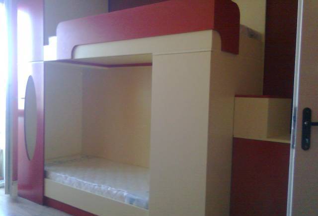 Hristov Y Di - град София | Кухненски мебели и обзавеждане - снимка 1