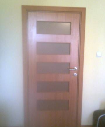 Hristov Y Di - град София | Кухненски мебели и обзавеждане - снимка 3