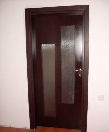 Hristov Y Di - град София | Кухненски мебели и обзавеждане - снимка 4