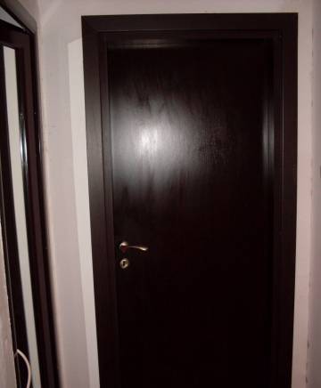 Hristov Y Di - град София | Кухненски мебели и обзавеждане - снимка 5