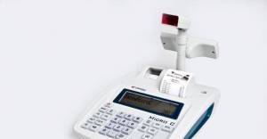 Алтакеш ЕООД - град Русе | Касови апарати и счетоводни системи - снимка 3