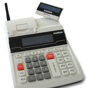 Алтакеш ЕООД - град Русе | Касови апарати и счетоводни системи - снимка 4