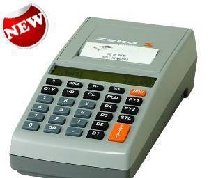 Алтакеш ЕООД - град Русе | Касови апарати и счетоводни системи - снимка 5