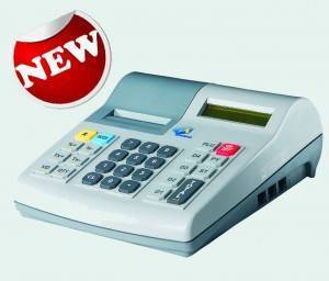 Алтакеш ЕООД - град Русе | Касови апарати и счетоводни системи - снимка 6