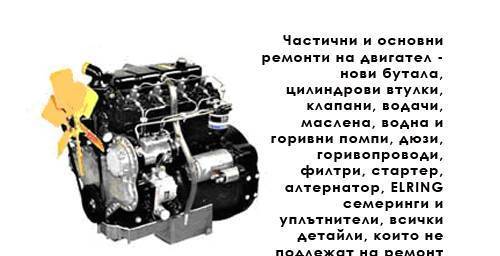 Арекс Сервиз" ЕООД - град Русе | Търговия - снимка 3
