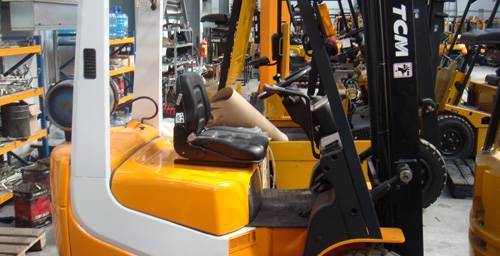 Арекс Сервиз" ЕООД - град Русе | Търговия - снимка 5