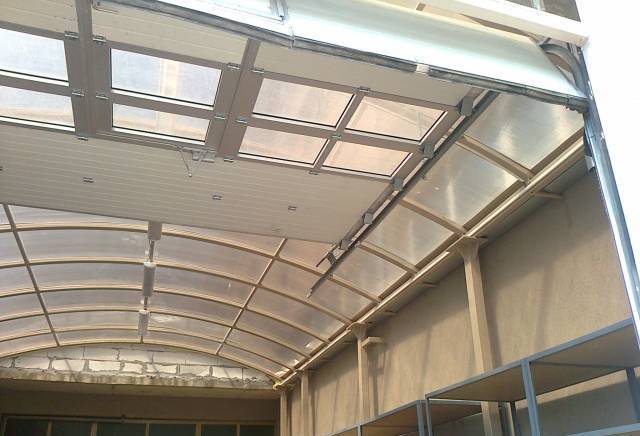 Vasilev strong steel - град Варна | Услуги - снимка 2