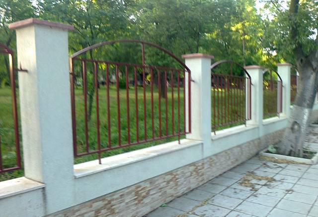 Vasilev strong steel - град Варна | Услуги - снимка 3