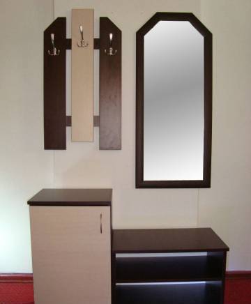 Жоли 64 ЕООД - city of Pazardzhik | Furniture - снимка 1