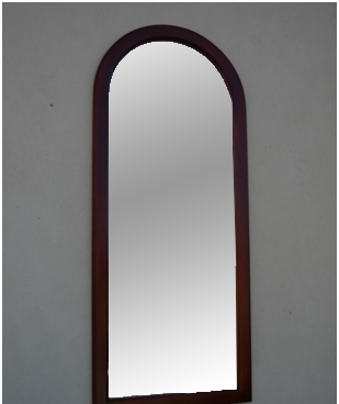 Жоли 64 ЕООД - city of Pazardzhik | Furniture - снимка 2