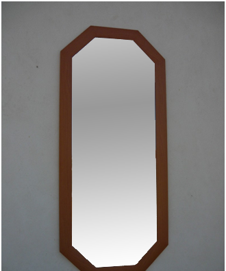 Жоли 64 ЕООД - city of Pazardzhik | Furniture - снимка 3