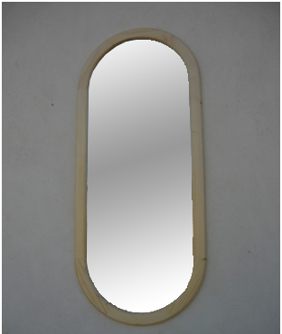 Жоли 64 ЕООД - city of Pazardzhik | Furniture - снимка 4