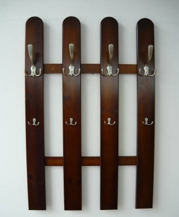 Жоли 64 ЕООД - city of Pazardzhik | Furniture - снимка 5