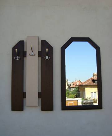 Жоли 64 ЕООД - city of Pazardzhik | Furniture - снимка 6