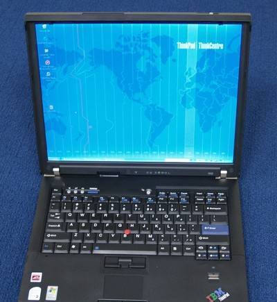 Marmax - град София | Компютри и компютърни системи