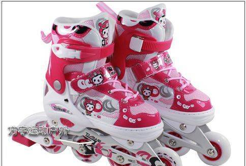 Индитекс ЕООД - град София | Спортни стоки и оборудване - снимка 1