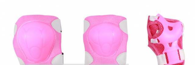 Индитекс ЕООД - град София | Спортни стоки и оборудване - снимка 3