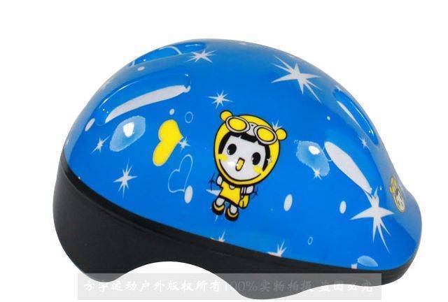 Индитекс ЕООД - град София | Спортни стоки и оборудване - снимка 4