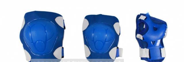 Индитекс ЕООД - град София | Спортни стоки и оборудване - снимка 5