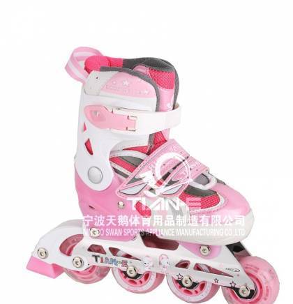 Индитекс ЕООД - град София | Спортни стоки и оборудване - снимка 6