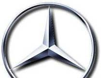 Силди-58 - град София | Резервни части и консумативи - снимка 1